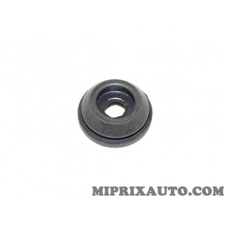 Joint emetteur embrayage hydraulique Fiat Alfa Romeo Lancia original OEM 1336897080