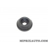 Joint emetteur embrayage hydraulique Fiat Alfa Romeo Lancia original OEM 1336897080