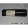 Soufflet protection amortisseur suspension Volkswagen Audi Skoda Seat original OEM 1K0513425