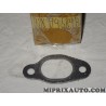 Joint collecteur echappement Volkswagen Audi Skoda Seat original OEM 028129589B