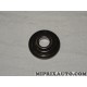Coupelle de ressort soupape Volkswagen Audi Skoda Seat original OEM 049109641A