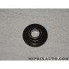 Coupelle de ressort soupape Volkswagen Audi Skoda Seat original OEM 049109641A