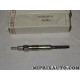 Bougie de prechauffe Volkswagen Audi Skoda Seat original OEM N10579201
