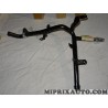 Durite tuyau liquide de refroidissement Volkswagen Audi Skoda Seat original OEM 038121065M
