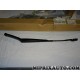 Bras balais essuie glace Volkswagen Audi Skoda Seat original OEM 3G1955409