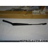 Bras balais essuie glace Volkswagen Audi Skoda Seat original OEM 3G1955409