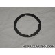 Bague mecanisme butée embrayage Volkswagen Audi Skoda Seat original OEM WHT004648