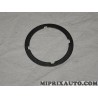 Bague mecanisme butée embrayage Volkswagen Audi Skoda Seat original OEM WHT004648