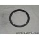 Bague mecanisme butée embrayage Volkswagen Audi Skoda Seat original OEM WHT004648B