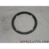 Bague mecanisme butée embrayage Volkswagen Audi Skoda Seat original OEM WHT004648B