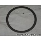 Rondelle bague butée mecanisme embrayage Volkswagen Audi Skoda Seat original OEM WHT003352B