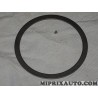Rondelle bague butée mecanisme embrayage Volkswagen Audi Skoda Seat original OEM WHT003352B