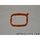 Joint collecteur admission Volkswagen Audi Skoda Seat original OEM 03L129717H