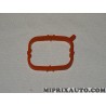 Joint collecteur admission Volkswagen Audi Skoda Seat original OEM 03L129717H