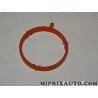 Joint collecteur admission Volkswagen Audi Skoda Seat original OEM 03L129717J