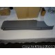 Revetement compartiment coffre Volkswagen Audi Skoda Seat original OEM 2K0868230A (plusieurs rayures)