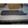 Revetement compartiment coffre Volkswagen Audi Skoda Seat original OEM 2K0868230A (plusieurs rayures)
