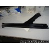 Traverse renfort bas de caisse porte Volkswagen Audi Skoda Seat original OEM 1K4831505D