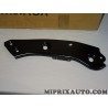 Etrier support fixation phare Volkswagen Audi Skoda Seat original OEM 1T0805932A