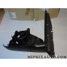 Corps retroviseur nu Volkswagen Audi Skoda Seat original OEM 2K5857507AB9B9