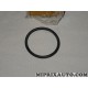 Joint thermostat calorstat eau 48x4.2 Volkswagen Audi Skoda Seat original OEM 032121119H