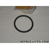 Joint thermostat calorstat eau 48x4.2 Volkswagen Audi Skoda Seat original OEM 032121119H