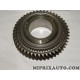 Pignon 2eme 47/24 boite de vitesses Volkswagen Audi Skoda Seat original OEM 02M311261P pour audi A3 de 2008 à 2013 skoda superb