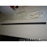 Joint leche vitre Volkswagen Audi Skoda Seat original OEM 5G4837478E5AP