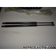 Paire verins hayon de coffre force 905N Volkswagen Audi Skoda Seat original OEM 5TA827550E