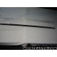 Joint leche vitre Volkswagen Audi Skoda Seat original OEM 1T0837477E5AP