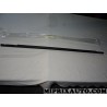 Joint leche vitre Volkswagen Audi Skoda Seat original OEM 1T0837477E5AP