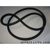 Joint de porte portiere Volkswagen Audi Skoda Seat original OEM 5K6867913C9B9