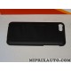 Coque housse telephone iphone 7 Volkswagen Audi Skoda Seat original OEM 6H1087313HBA