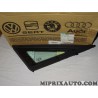 Vitre glace custode Volkswagen Audi Skoda Seat original OEM 6J0845412C