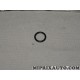 Joint tuyau liquide lave glace Volkswagen Audi Skoda Seat original OEM N90303801