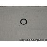 Joint tuyau liquide lave glace Volkswagen Audi Skoda Seat original OEM N90303801