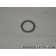 Joint bouchon carter huile Volkswagen Audi Skoda Seat original OEM N0138493