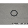Joint bouchon carter huile Volkswagen Audi Skoda Seat original OEM N0138493