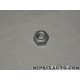 Ecrou fixation usage divers Volkswagen Audi Skoda Seat original OEM N02214621