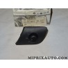 Platine bouton commande reglage retroviseur Volkswagen Audi Skoda Seat original OEM 6Y1959565EJDY