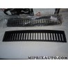 1 Grille de parechocs Volkswagen Audi Skoda Seat original OEM 6Y0853677B41