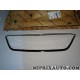 Moulure contour chrome calandre grille de radiateur Volkswagen Audi Skoda Seat original OEM 6J0854643C739