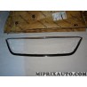 Moulure contour chrome calandre grille de radiateur Volkswagen Audi Skoda Seat original OEM 6J0854643C739