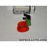 Virole prise allume cigare Volkswagen Audi Skoda Seat original OEM 1L0919341A