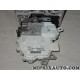 Serrure de porte Volkswagen Audi Skoda Seat original OEM 1P0839015E