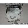 Serrure de porte Volkswagen Audi Skoda Seat original OEM 1P0839015E
