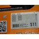 Paire chaussettes neige show'7 original OEM S11 pour pneu jante roue 145/80/12 175/70/12 135/80/13 155/70/13 165/65/13 175/60/13
