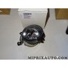 Phare antibrouillard Volkswagen Audi Skoda Seat original OEM 1Z0941700E