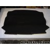 Tapis de coffre Volkswagen Audi Skoda Seat original OEM 5F0061210