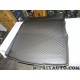 Tapis bac de coffre (envoi enroule) Volkswagen Audi Skoda Seat original OEM 3G5061160